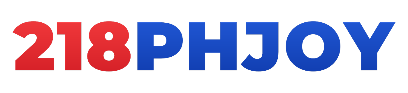 218phjoy